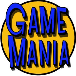 GAME-MANIA, modellismo e giochi