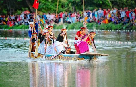 2025 September Calendar Festivals Of Manipur - Sadie Devondra