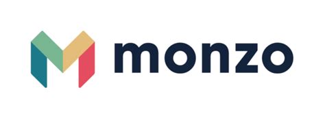 Single Family Office Investments In Challenger Banks: N26, Revolut, Starling, Monzo, Monese