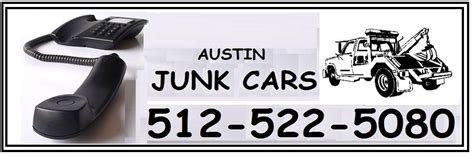 Austin Automotive Logo - LogoDix