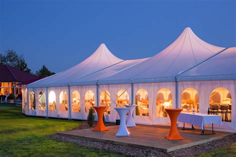 al khayam al arabiah tents and shades manufacturers Archives - Royal ...