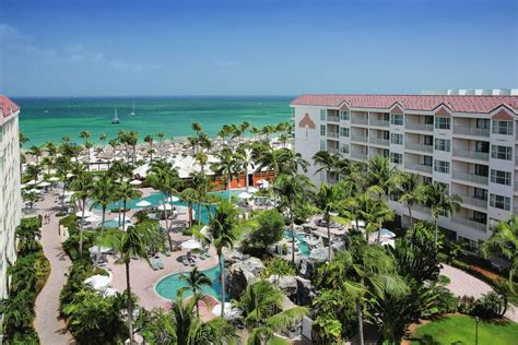 Marriott's Aruba Ocean Club: 2019 Room Prices $445, Deals & Reviews | Expedia