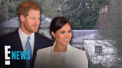 Meghan Markle & Prince Harry's Staff Reassigned Amid Royal Exit News :: GentNews