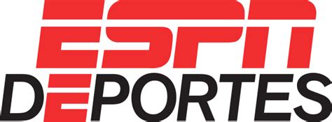 Espn Hd Logo Png