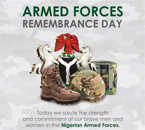 Armed Forces Remembrance Day Quotes / 2017 armed forces day quote | Liberty, Military ...