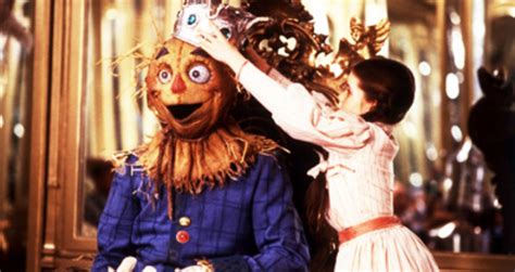 Return To Oz - Film | Park Circus