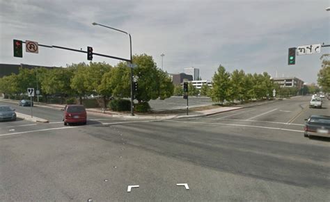 Downtown Fresno's Cosmopolitan Restaurant Headed To Selland Parking Lot