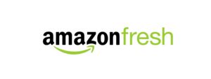 Amazon Fresh Coupons, Promo code, Offers & Deals - UPTO 90% OFF - June 2024