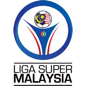 Malaysia Super League eFootball 2023 Teams | eFootball Ratings