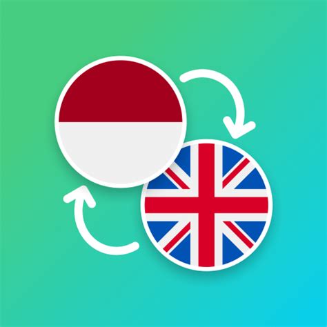 Indonesian - English Translato - Apps on Google Play