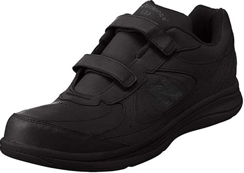 Best Shoes For Elderly with Balance Problems - Size Them Up