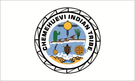 Chemehuevi Indian Tribe | Tribal Water Uses in the Colorado River Basin