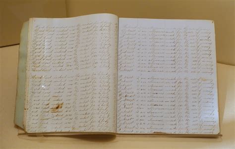 File:Copy book, Boston, 1840-1850, manuscript on paper, board - Concord Museum - Concord, MA ...