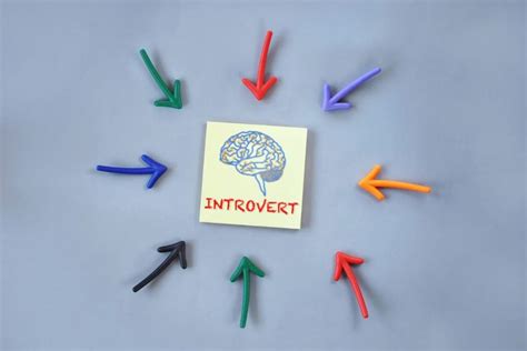 How To Make Friends As An Introvert? 8 Best Practical Tipps For ...