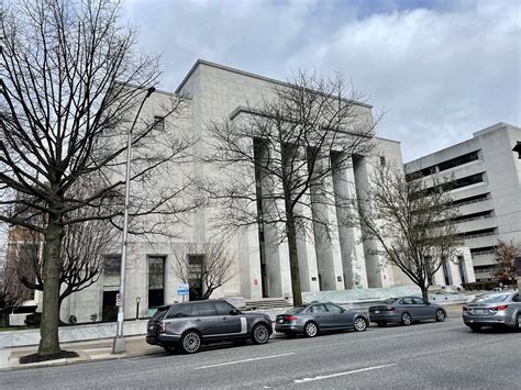 Dauphin County Courthouse in Harrisburg, Pennsylvania. Bui… | Flickr