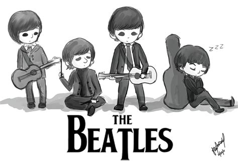 The Beatles Quotes Wallpaper. QuotesGram