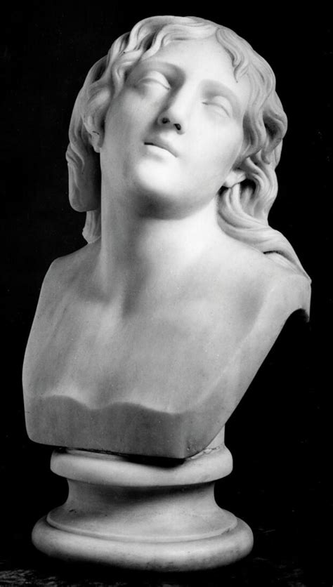 Neoclassical Sculpture Αρχεία - National Gallery