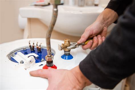 Plumbing Installation Repair and Replacement - JCJ Remodeling & Handyman Service