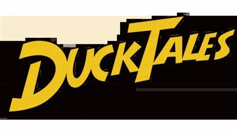 Watch DuckTales | Full episodes | Disney+