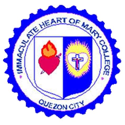 Immaculate Heart of Mary College - Quezon City