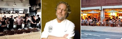 Chef Jonathan Waxman | Recipes - Find. Eat. Drink.