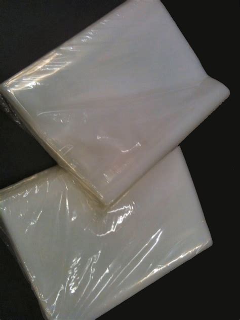 Plastic bags - deals on 1001 Blocks