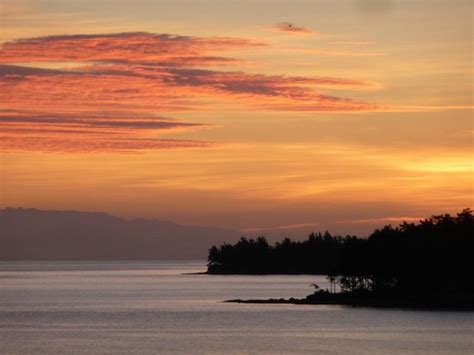 Madrona Beach Resort - UPDATED 2018 Prices, Reviews & Photos (Parksville, Vancouver Island ...