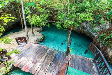 21 Epic Things to Do in Riviera Maya (Mexico) | Bucketlist Bri