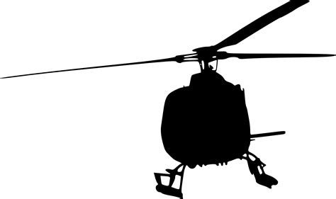 Chinook Helicopter Silhouette at GetDrawings | Free download