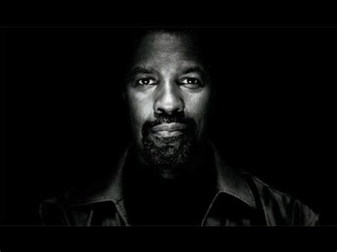 EPIC Motivational Speech by Denzel Washington - Claim Your Dream!! | Denzel washington ...