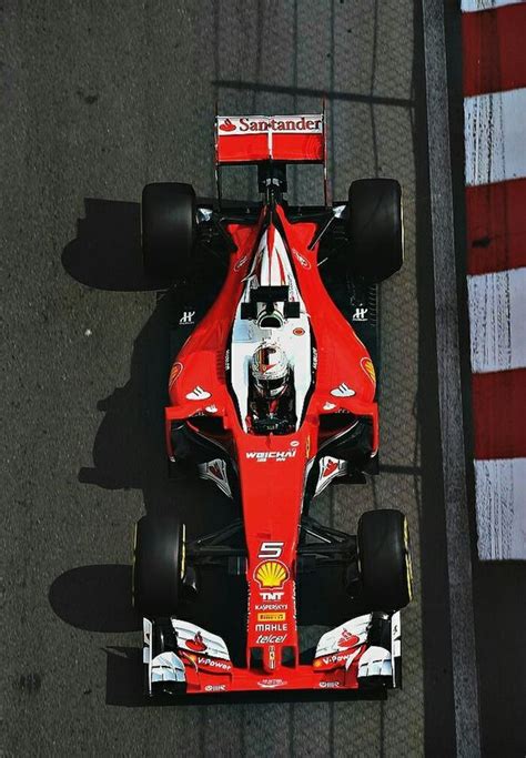 SPEED | Ferrari, Formula 1 car, Race cars