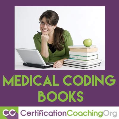 Medical Coding Books at New CCO Bookstore - Video