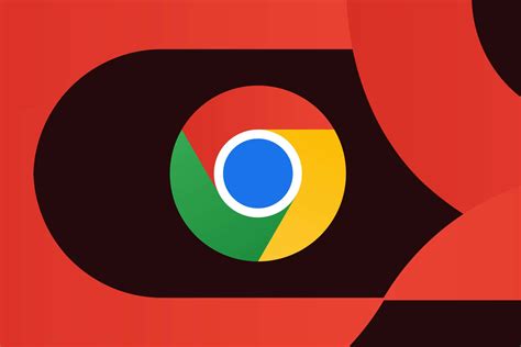 Download Chrome Logo | Wallpapers.com