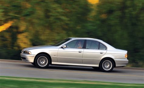 These Are the Five Most Reliable Used Sedans You Can Get for $5,000 or Less - autoevolution