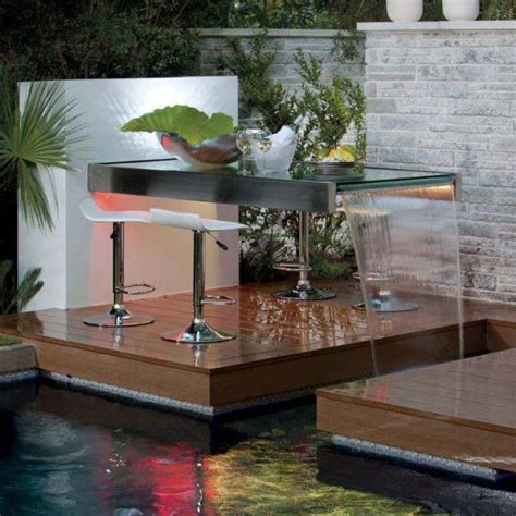 35 Sublime Koi Pond Designs and Water Garden Ideas for Modern Homes