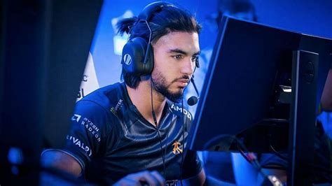 ScreaM officially retires from CS: GO, joins the Team Liquid Valorant roster