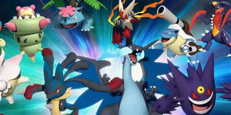 Pokémon Brilliant Diamond & Shining Pearl: The 9 Most Unpopular Opinions About The Game