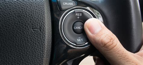 How to Install Cruise Control in Your Car | DoItYourself.com