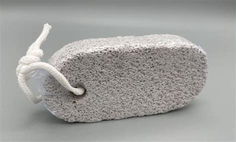 Pumice Stone - Large - Grooming - CRCTC