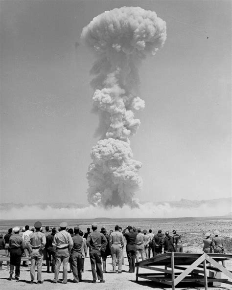 atomic-bomb-test-1955 – MilitaryHistoryNow.com