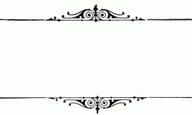 Free Filigree Border Cliparts, Download Free Filigree Border Cliparts png images, Free ClipArts ...