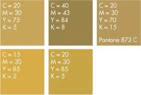 7 Best Gold color cmyk ideas | gold color cmyk, color, color theory