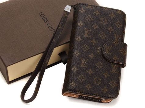 fake iphone 5 louis vuitton cases | Replica Louis Vuitton iPhone 5 case Outlet Cheap Louis ...