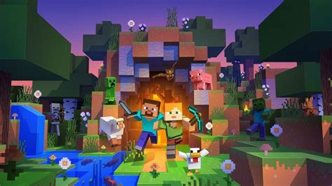 Best crafting games for the craftiest gamers among us | GamesRadar+