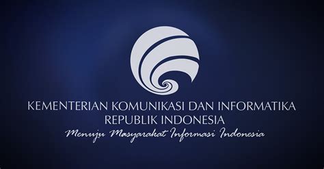 Beasiswa Kominfo untuk Kuliah S2 di Dalam dan Luar Negeri - Scholars ...