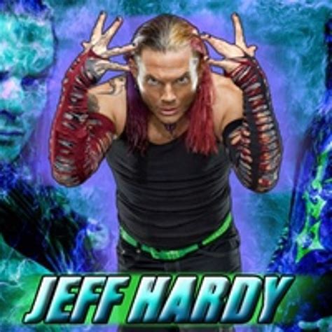 Stream Chris Jericho 4th WWE Theme Song - King Of My World (WWE Edit ...