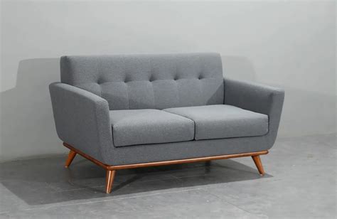 Scandinavian Sofa Uk | Cabinets Matttroy