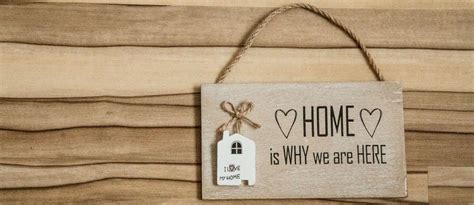 Creative & Unique Name Plate Design Ideas for Your Home | Zameen Blog