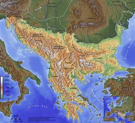 File:Balkan topo en.jpg - Wikipedia