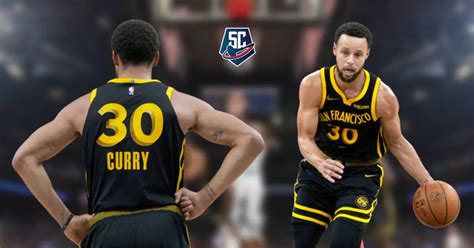 Stephen Curry's Incredible 62 Three-Pointers in the NBA 2023 Season - 247sports News